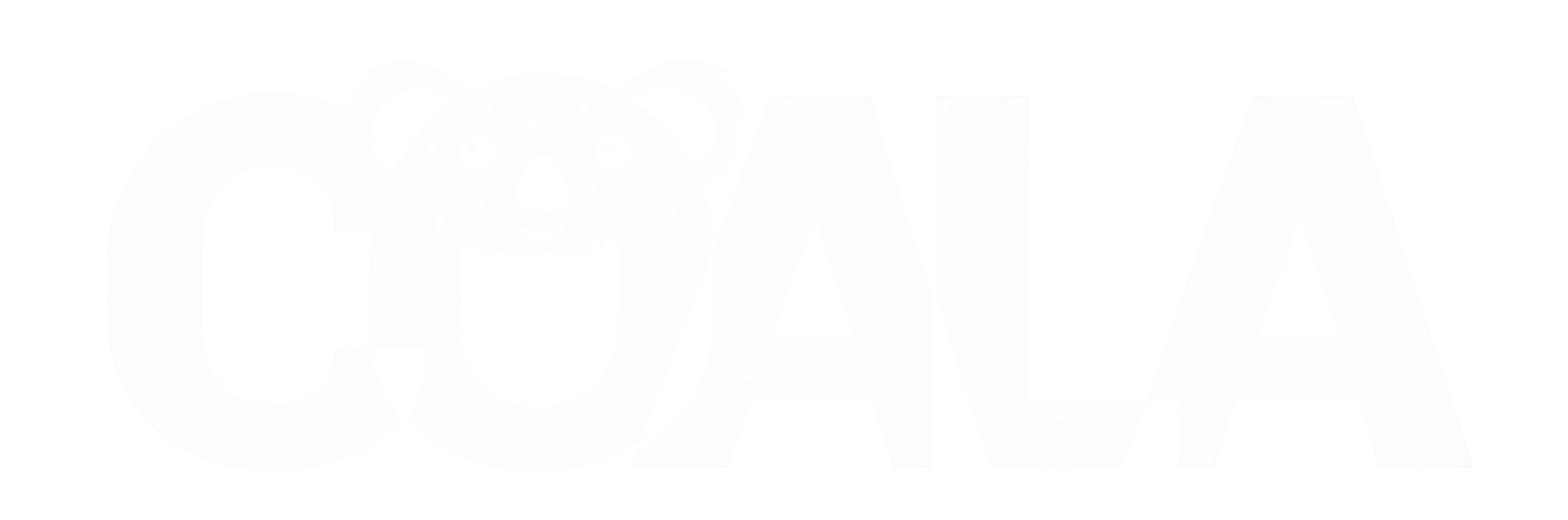 Coala
